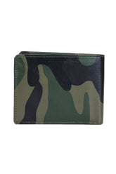 Multi Colored Wallet for Men ALYWL025